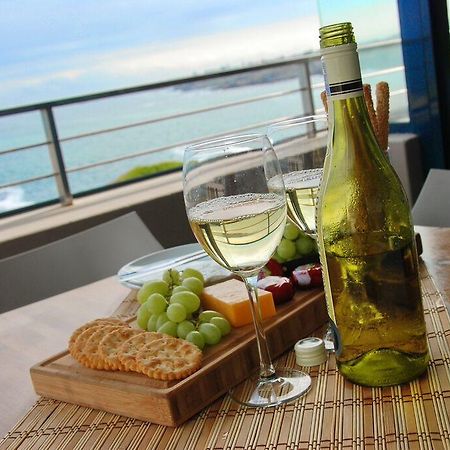 Bamboo @ Le Paradis Hermanus Kültér fotó